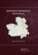 Bayesian Inference With Inla (en Inglés)
