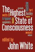 the highest state of consciousness