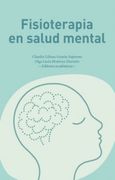 Fisioterapia en Salud Mental
