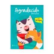 Colección Valores Agradecido