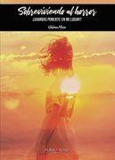 Sobreviviendo al Horror¿ Sabrias Ponerte en mi Lugar?