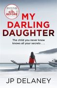 My Darling Daughter (en Inglés)