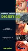 digestivo © 2013