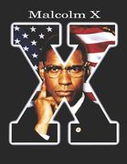 Malcolm X: Screenplay (en Inglés)