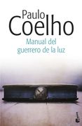Manual del Guerrero de la luz