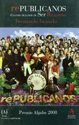 Republicanos: Cuando Dejamos de ser Realistas