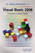 g.p. visual basic 2008 (in Spanish)
