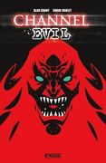 Channel Evil 