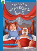 Las Noches del rey Edgardo