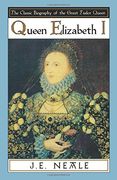 queen elizabeth i