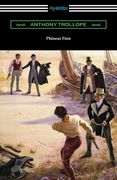 Phineas Finn (en Inglés)