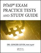 Pfmp(r) Exam Practice Tests and Study Guide (en Inglés)