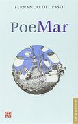 Poemar