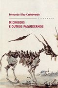 (g).305.microbios e outros paquidermos.(literaria) (en Gallego)