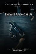 Enemies Amongst Us (en Inglés)