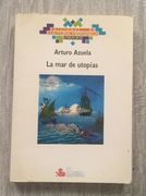 LA MAR DE UTOP (en Castellano)