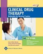 Xhedgehog s Balloon (en Inglés)