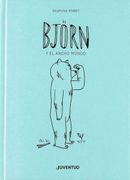 Björn y el Ancho Mundo