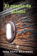 El Cuarto de al Lado (in Spanish)