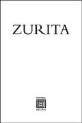 Zurita (Centros Colección)