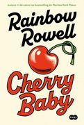 CHERRY BABY