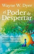 El Poder de Despertar