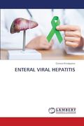 Enteral Viral Hepatitis