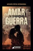 Amar en Tiempos de Guerra (in Spanish)