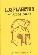 Los Planetas