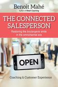 The Connected Salesperson: Restoring the boulangerie smile in the omnichannel era (en Inglés)