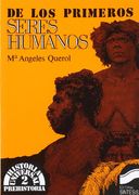 De Los Primeros Seres Humanos
