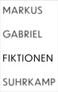 Fiktionen (en Alemán)