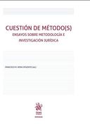 Cuestiã â"n de mã â Todo(S)