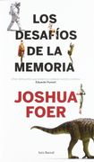 Los Desafíos de la Memoria