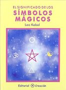 El Significado de los Símbolos Mágicos