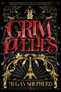 Grim Lovelies (en Inglés)