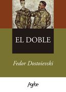 El Doble (in Spanish)