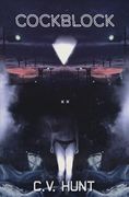 Cockblock (en Anglais)