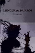 Lengua de Pajaros