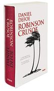 Robinson Crusoe (Schöne Klassiker: Klassische Schönheiten) (in German)