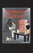 Chocolate Dungeon (en Inglés)