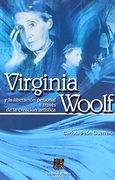 virginia woolf y la liberacion
