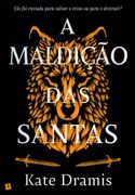 A Maldição das Santas