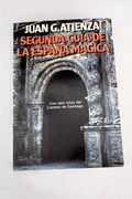 Segunda Guia de la España Magica