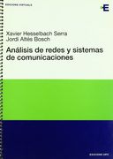 Análisis de Redes y Sistemas de Comunicaciones