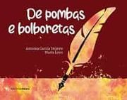 De Pombas e Bolvoretas (en Gallego)