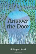 Answer the Door (en Inglés)
