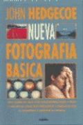 Cim. Nueva Fotografia Basica (in Spanish)