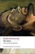 the idiot