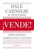 VENDE! DALE CARNEGIE